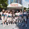 Indonesia Juara 3 di Kejuaraan Dance Asia 2026 di Singapura