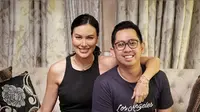 Manager Sophia Latjuba Belum Dibayar Mantan Artisnya