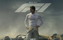 7 Alasan Mengapa Kamu Harus Menonton F1 The Movie yang Dibintangi Brad Pitt