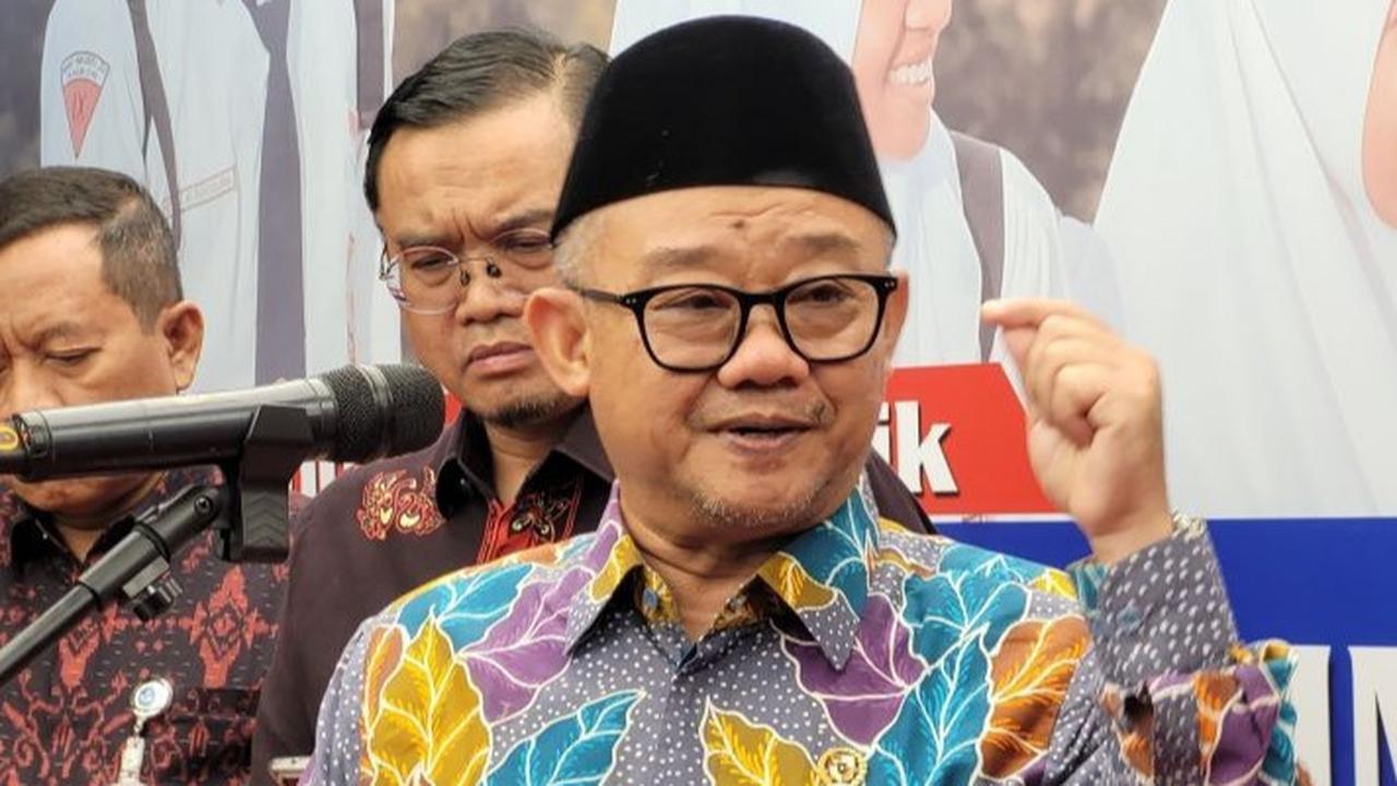 Informasi Lengkap Jalur Rencana Penerimaan Murid Baru dan Besaran Kuota