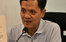 TKN Prabowo-Gibran Klaim Temukan 4 Dugaan Kecurangan Pemilu di Masa Tenang, Minta Bawaslu Bertindak