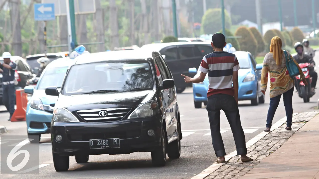 20160329-Joki-3-in-1-Jakarta-IA