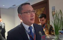 Tahukah Anda? ISF 2025 Bukti Nyata Indonesia Penggerak Utama Pembangunan Berkelanjutan Global