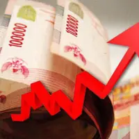 Yuk, guys, bersama-sama meningkatkan nilai rupiah kita dari dolar Amerika Serikat. Begini caranya!