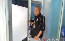 PDAM Batang dan Komunitas Pendaki Bersinergi dalam Restorasi Mata Air Cegah Krisis Air