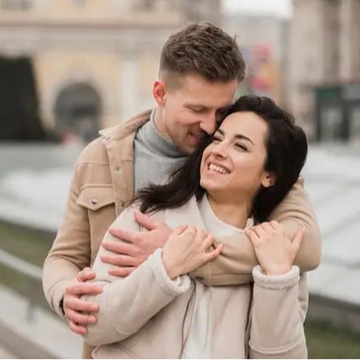 Sikap Perempuan yang Membuat Pria Nyaman dan Jatuh Cinta