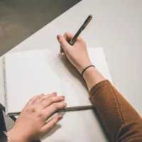 Ilustrasi Teks Eksplanasi Credit: pexels.com/Neo