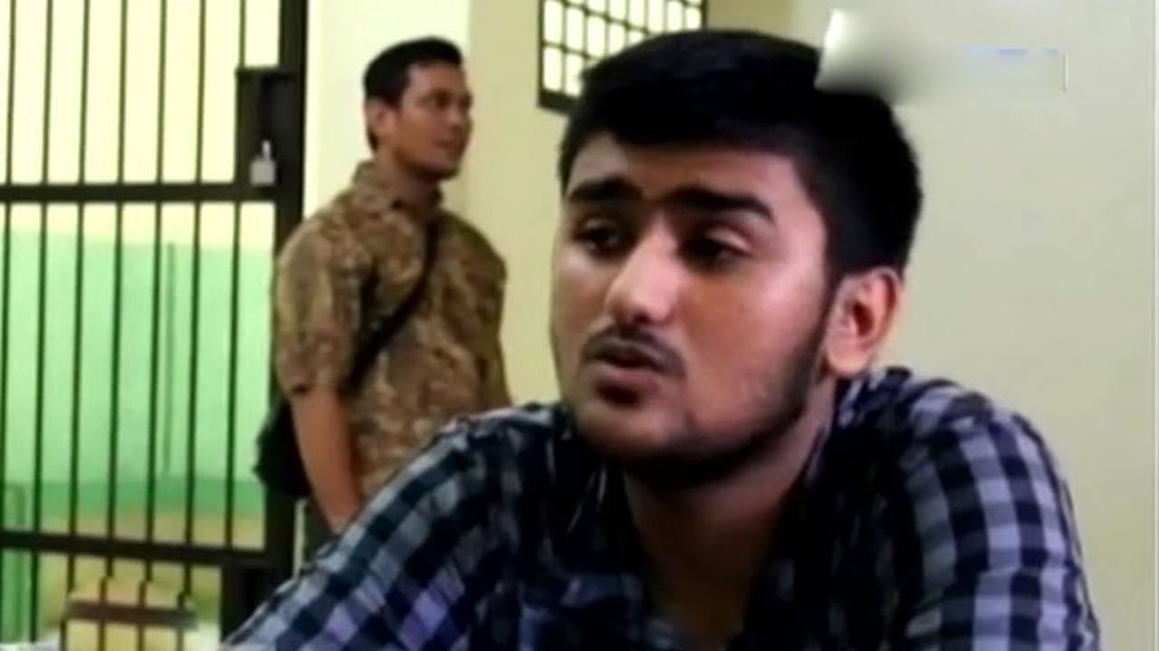 (lip6 Siang) PRT Medan