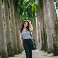 5 Sikap Tepat dan Elegan Menghadapi Orang yang Tidak Menyukaimu./Copyright depositphotos.com/mentatdgt