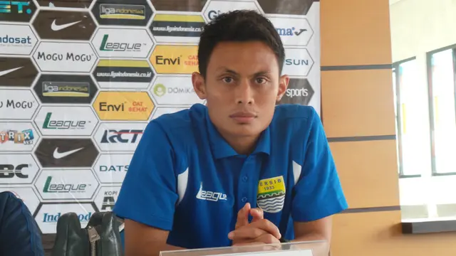 Dias Angga
