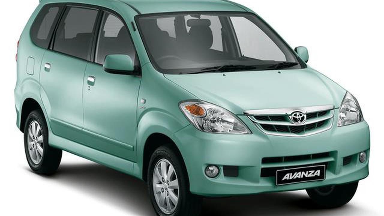 5 Mobil Bekas Harga Rp100 Jutaan yang Masih Layak Dibeli di Tahun 2026
