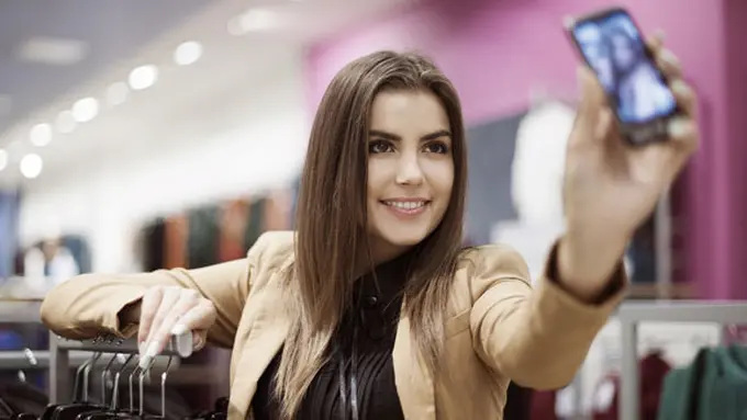 (c) shutterstock.com