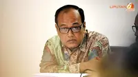 Upaya Banding Gagal, Irjen Djoko Divonis 18 Tahun