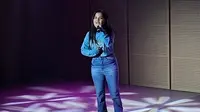 Idgitaf Ungkap Lagu Favorit dari 5 Karya Baru untuk Home Sweet Loan The Musical