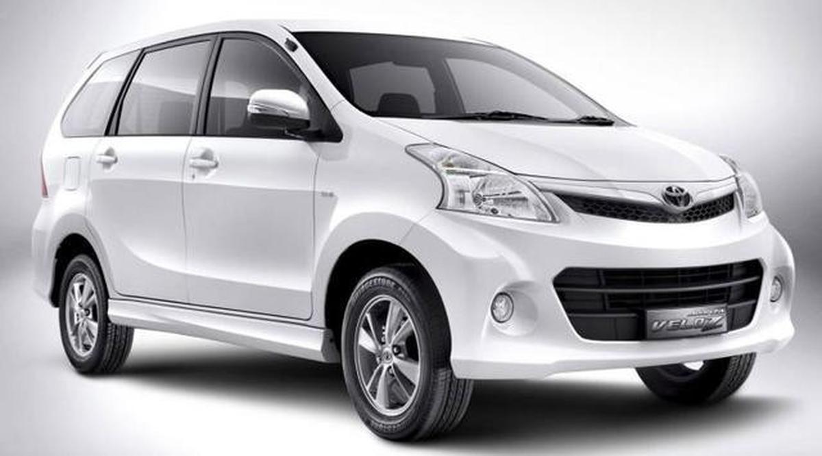 Pilihan Mobil Bekas Rp150 Jutaan yang Cocok untuk Mudik Ramadan dan Lebaran 2026