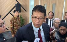 Pasar Bergejolak, Menkeu Purbaya Pastikan Tak Ada Kebijakan Fiskal Aneh