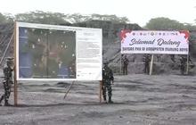 Satgas PKH Kuasai Kembali Lahan Pertambangan PT AKT di Kalteng, Potensi Denda Triliunan Rupiah Menanti