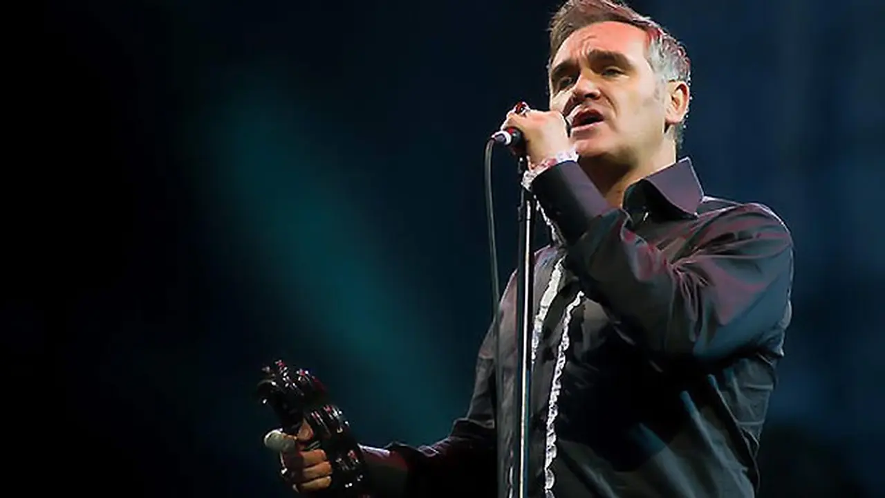 morrisey-131127c.jpg