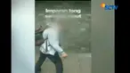 Korban Bullying Gunadarma Ajukan Tiga Permintaan pada Kampus