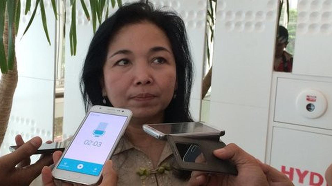 Proyek balon Google di Indonesia belum ditentukan detail kawasannya