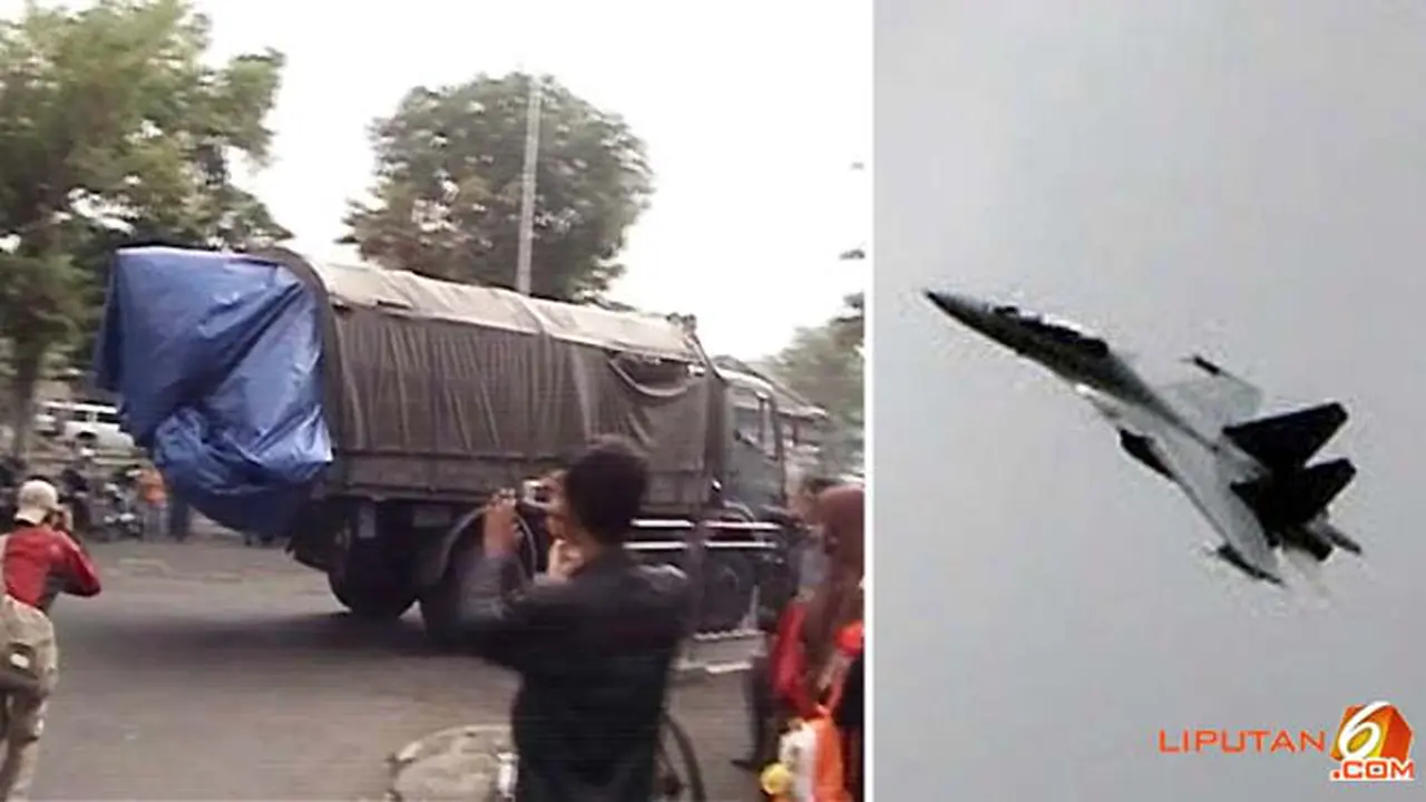 pesawat-jatuh120929c.jpg