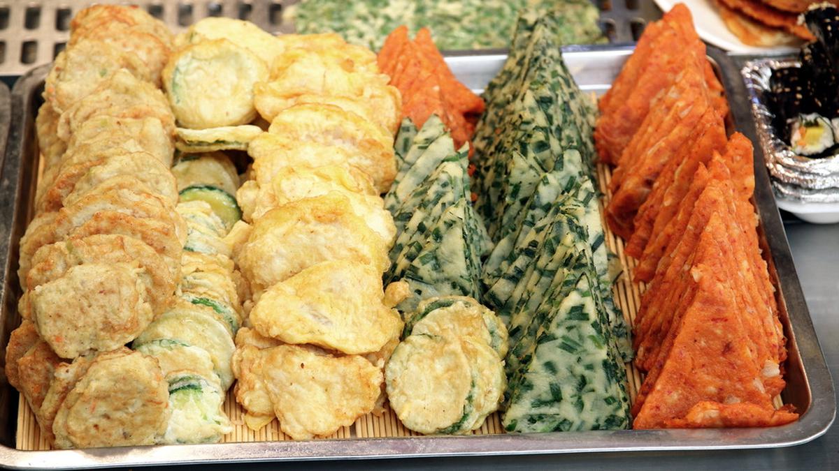 10 Ide Jualan Malam Hari yang Modalnya Kecil tapi Untungnya Besar, Cocok untuk Pemula