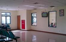 Pasien meninggal saat ICU dipakai syuting salah siapa?