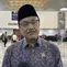 Gus Ipul Dampingi Korban Bullying di Sekolah Rakyat, Siswa Kini Kembali Sekolah