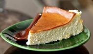 Keto dessert recipes you need to watch. (Photo: mahyar mirghasemi/Unsplash)