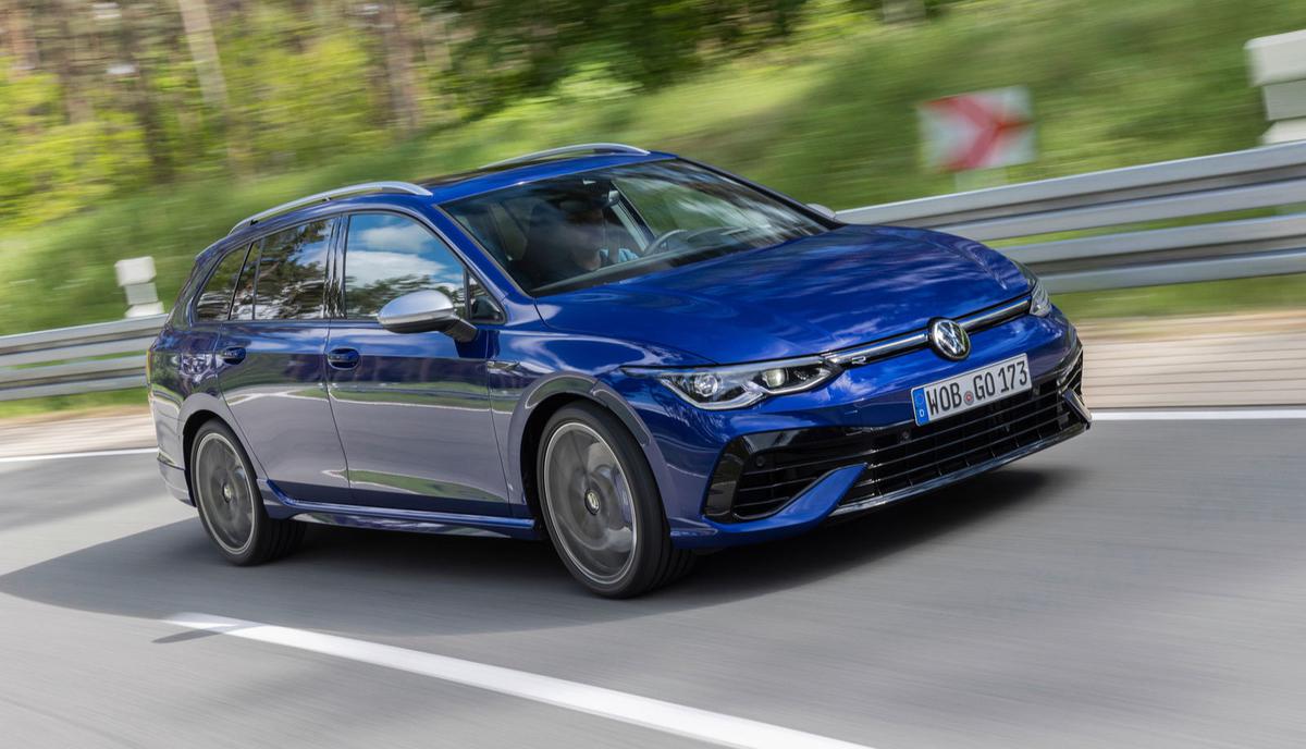Pabrikan Paling Banyak Recall Tahun 2024, Toyota dan Hyundai Masuk 10 Besar