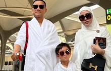 Bella Shofie Kaget Anaknya Beli Game Habis Rp15 Juta, Inul Daratista 'Ivan Dulu Jebol Rp65 Juta