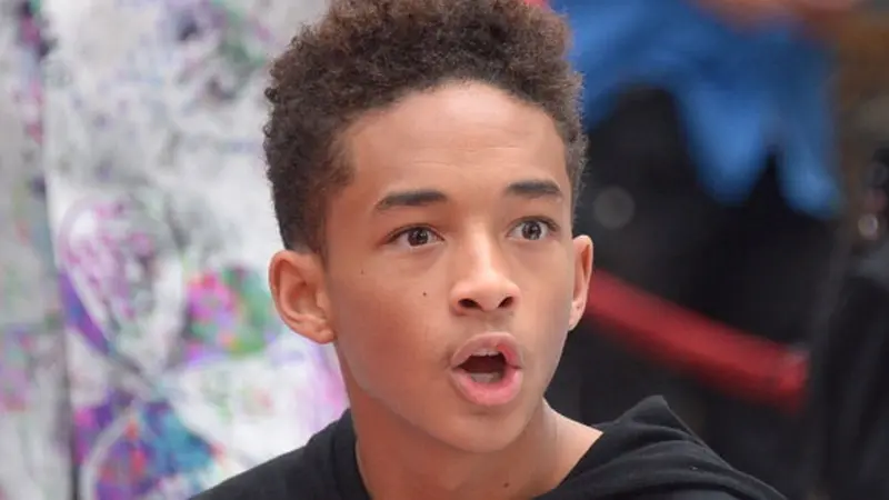 jaden-smith-130916b.jpg