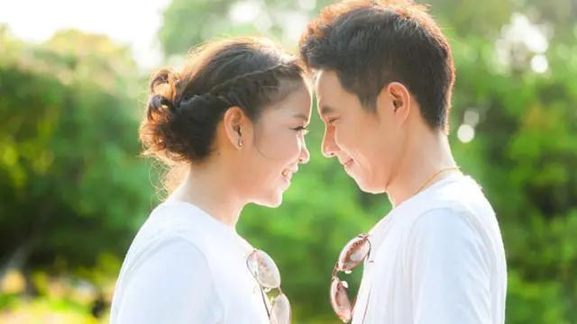 Photo: Copyright Thinkstockphotos.com