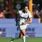 Media Italia Pastikan Jay Idzes Jadi Bagian Penting Pramusim Sassuolo: Absen Bela Timnas Indonesia di Piala AFF 2026