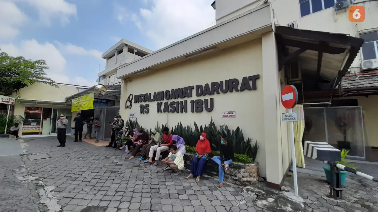 didi kempot