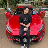 (Instagram/athallanaufal7)