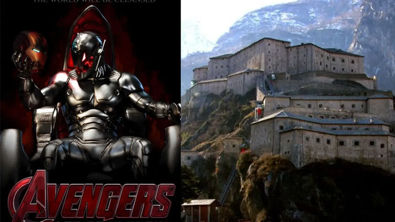 avengers-140127b.jpg