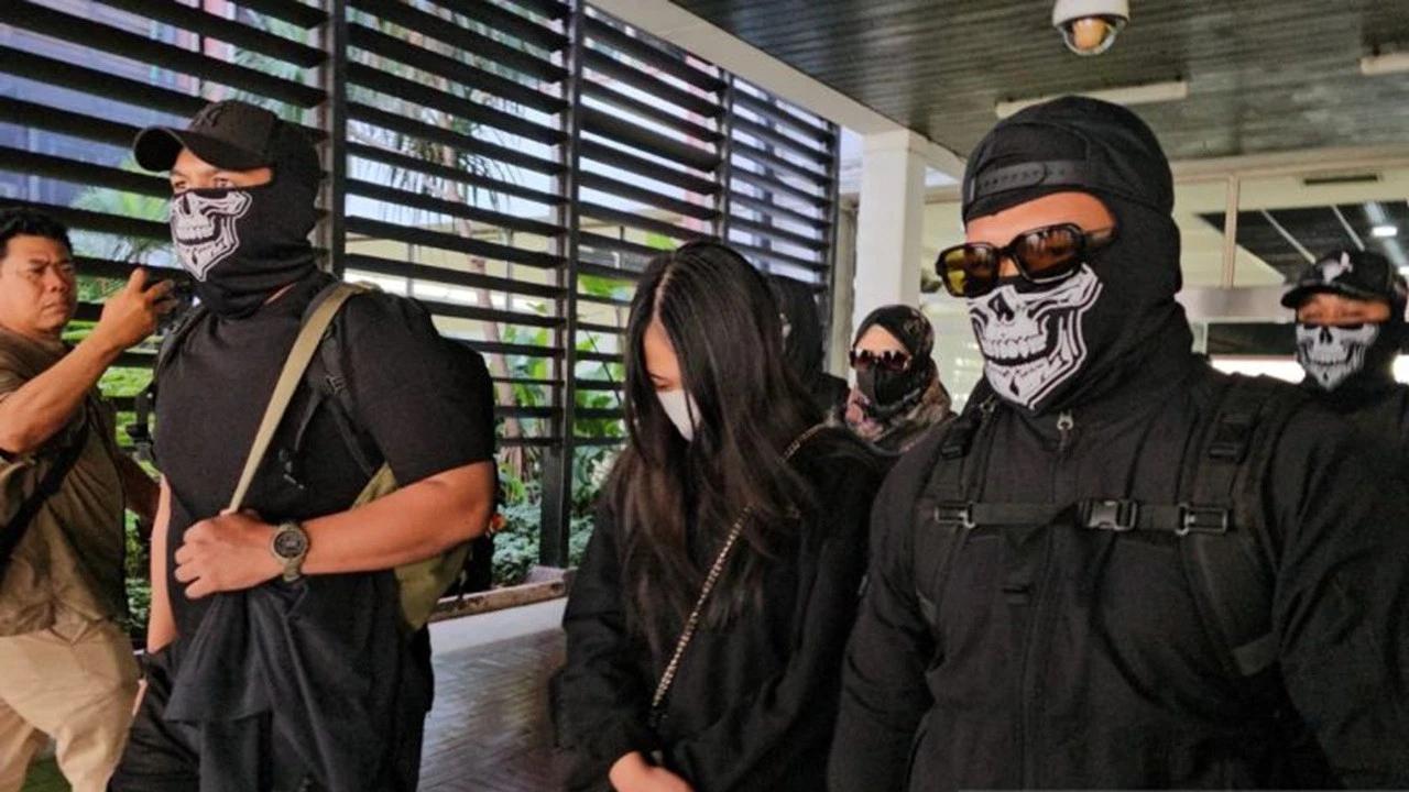 Daftar Aset Senilai Rp15,3 Miliar Bandar Narkoba Koko Erwin, Ada Delapan Mobil hingga Gudang