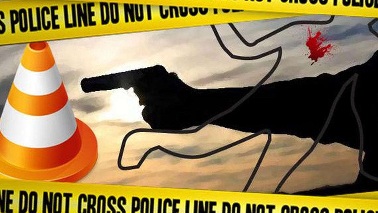 13 Anggota Kartel Narkoba Tewas Baku Tembak di Sinaloa