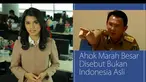 Daily TopNews hari ini akan menyajikan berita tentang kemarahan Ahok yang disebut bukan orang asli Indonesia dan wasiat istri Yudi Latif sebelum meninggal. Bagaimana berita lengkapnya? Tonton videonya yuk