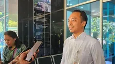 Kemenkes Usut Dugaan Intimidasi di Balik Meninggalnya Dokter Icha