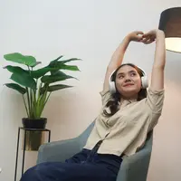 Ilustrasi Zodiak Kalem (copyright Fimela.com/Guntur Merdekawan)