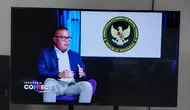  tangkapan layar/Arief R)