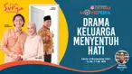 THUMBNAIL keluarga