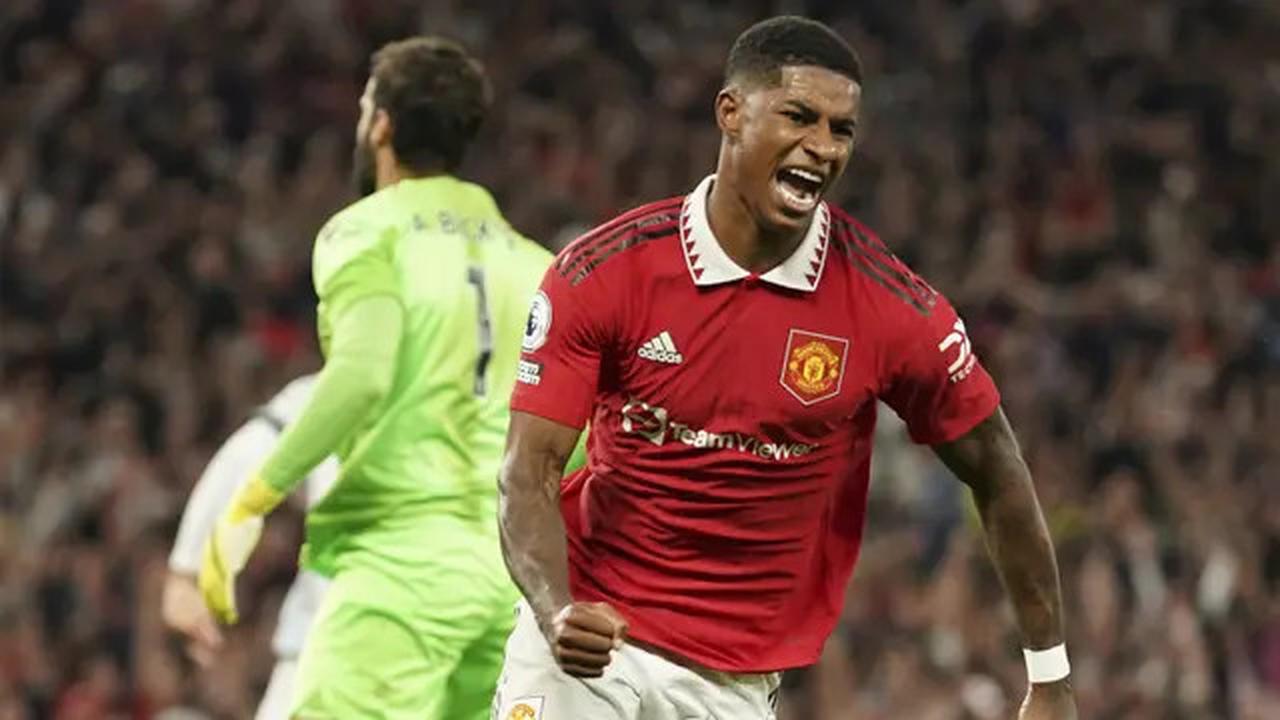 Sah Jadi Pelatih Besiktas, Ole Gunnar Solskjaer Bisa Rekrut 5 Bintang MU Ini