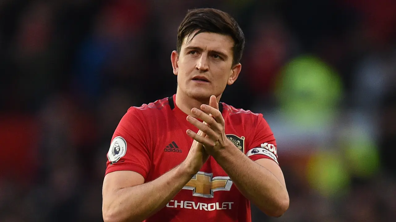 5 Pembelian Terbaik Ole Gunnar Solskjaer di Manchester United