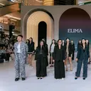 Fashion Nation 2026, Elima Menyusuri 2 Sisi Perempuan Urban Lewat Kota Setelah Lima