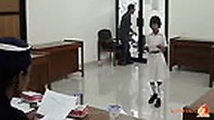 liputan6