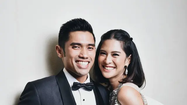 [Bintang] Dian Sastrowardoyo