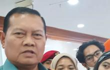 Pesan Laksamana Yudo untuk Calon Panglima TNI Jenderal Agus Subiyanto: Jaga Netralitas